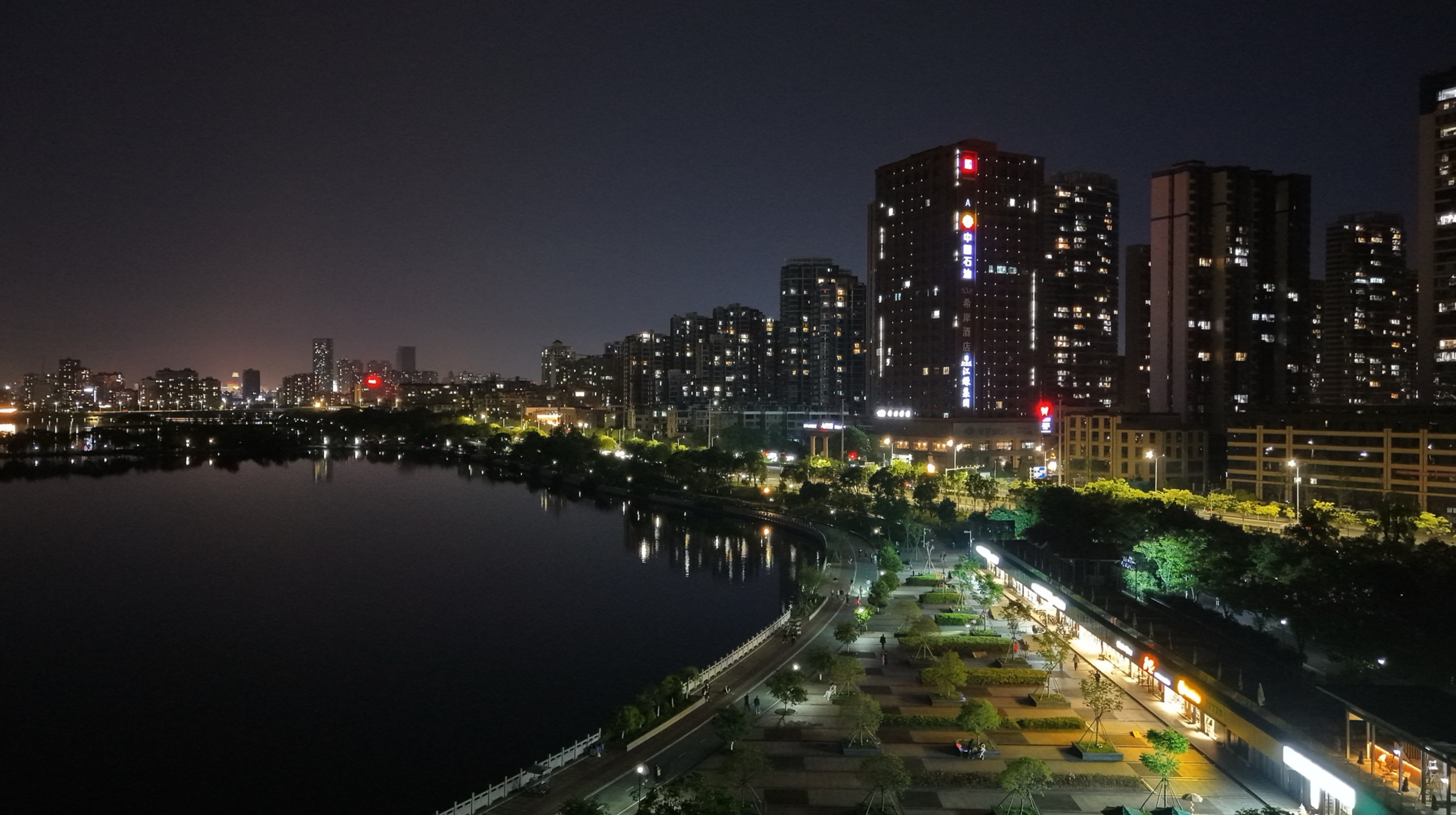 https://image.vitshare.cn/blog/content/post/入手大疆无人机lito_x1/1.png