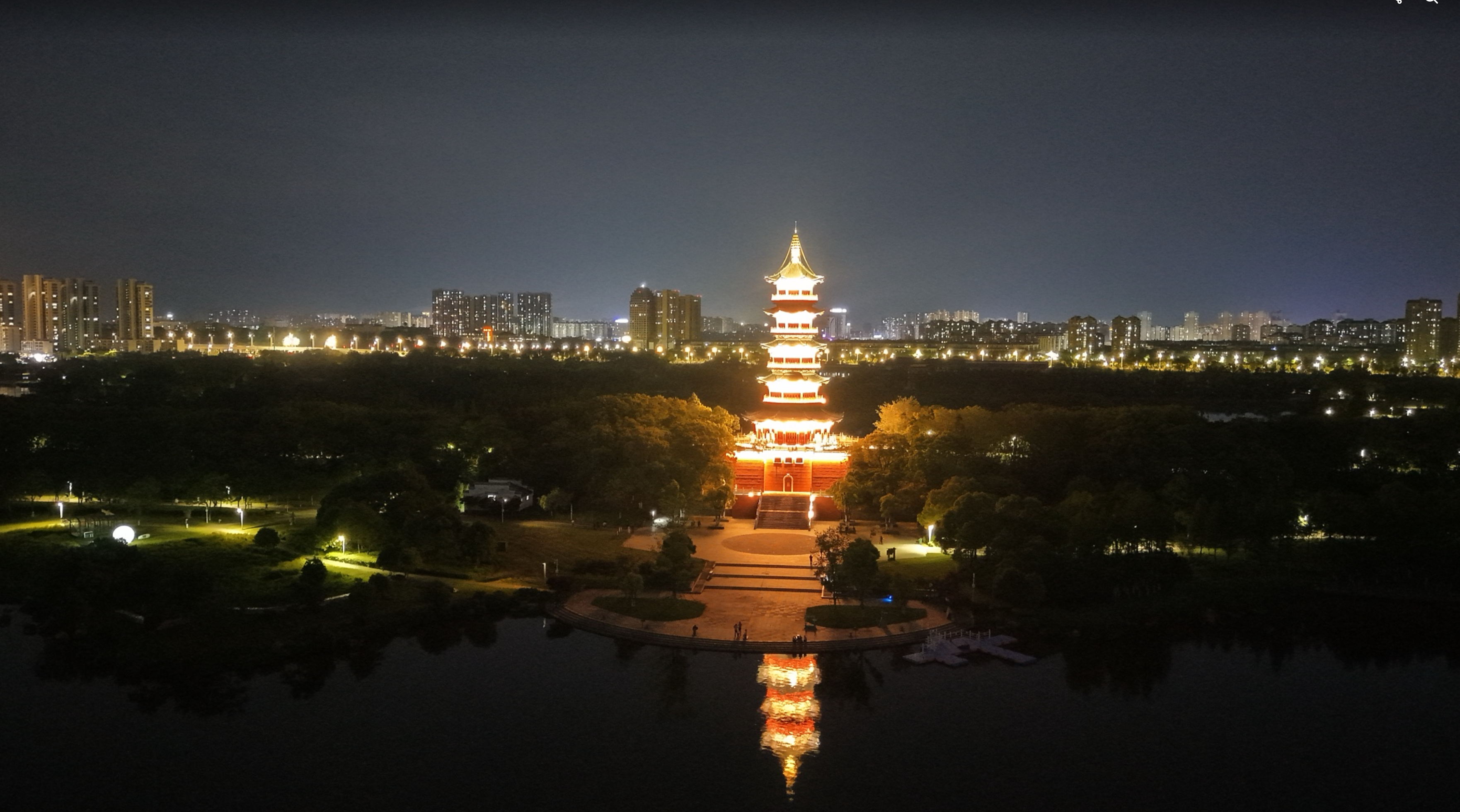 https://image.vitshare.cn/blog/content/post/入手大疆无人机lito_x1/2.png