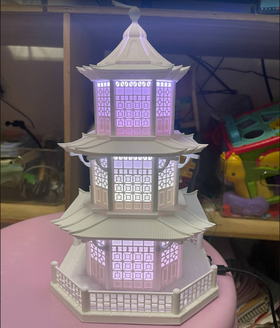 https://image.vitshare.cn/blog/content/post/在makerworld上发布我个人第一个3D模型作品/实物1.jpg