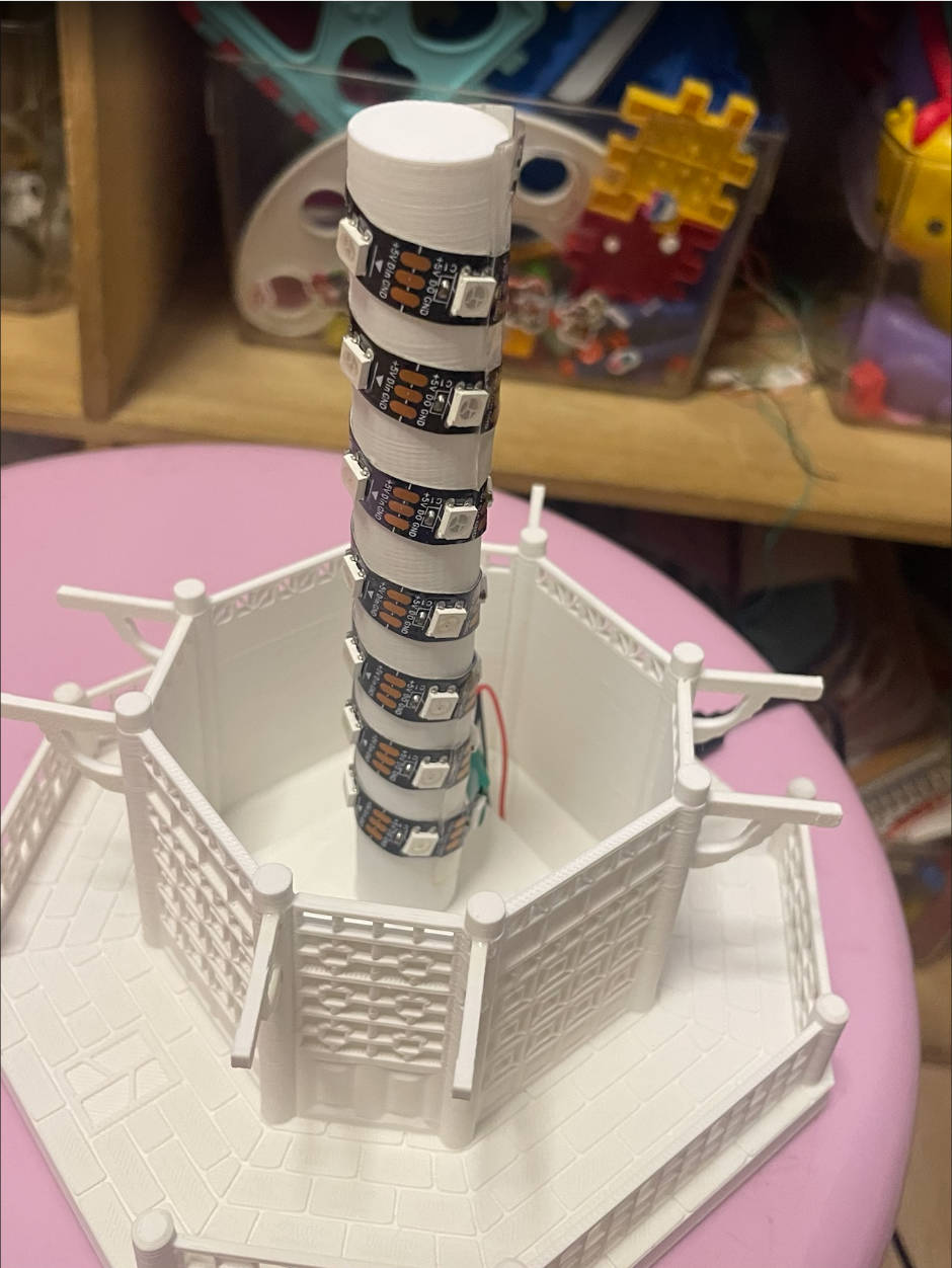 https://image.vitshare.cn/blog/content/post/在makerworld上发布我个人第一个3D模型作品/实物2.jpg