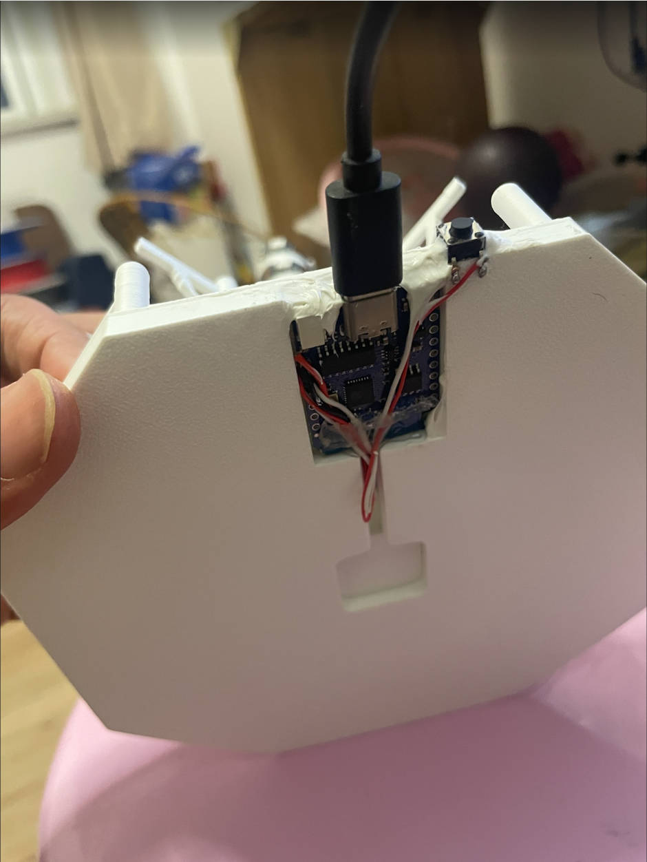 https://image.vitshare.cn/blog/content/post/在makerworld上发布我个人第一个3D模型作品/实物3.jpg