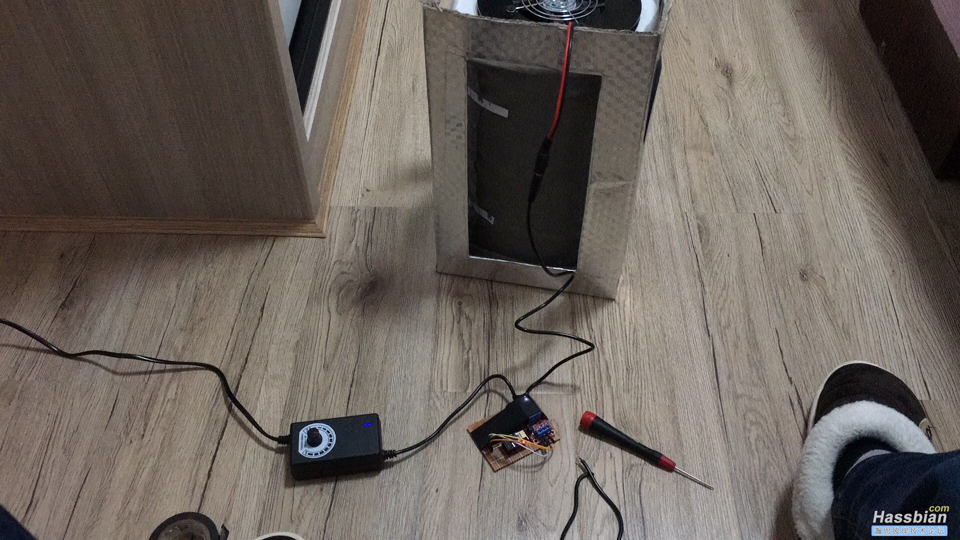 https://image.vitshare.cn/blog/content/post/基于RESTful_Switch适配RESTful_Light可亮度/1.jpg