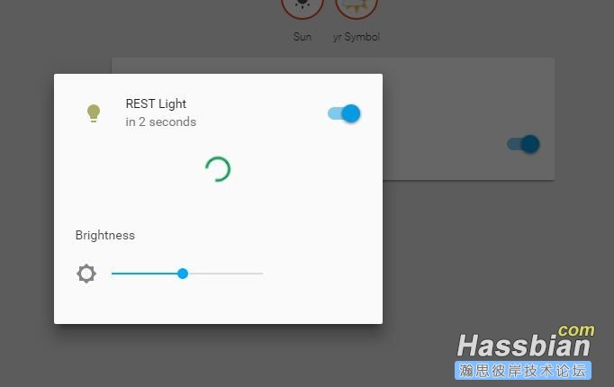 https://image.vitshare.cn/blog/content/post/基于RESTful_Switch适配RESTful_Light可亮度/2.jpg