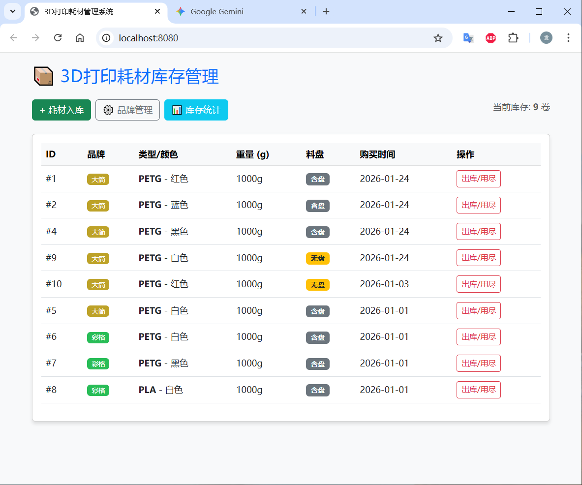 https://image.vitshare.cn/blog/content/post/我的vibecode之旅/10.png