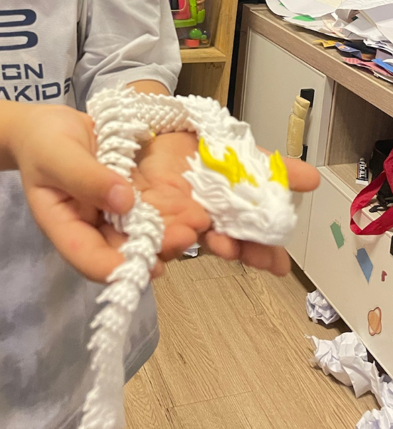 https://image.vitshare.cn/blog/content/post/第一台3D打印机/2.png