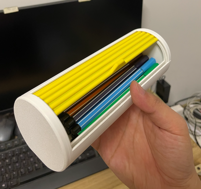 https://image.vitshare.cn/blog/content/post/第一台3D打印机/3.png