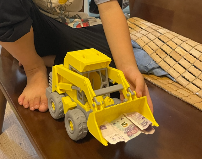 https://image.vitshare.cn/blog/content/post/第一台3D打印机/4.png