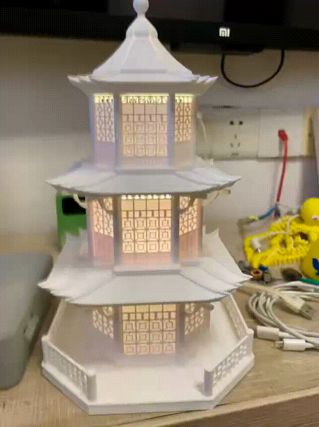 3.gif