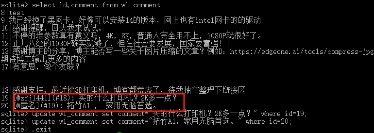 https://image.vitshare.cn/blog/content/post/hugo博客网站优化/1.png